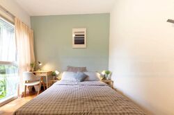 The Bayshore (D16), Condominium #636333011